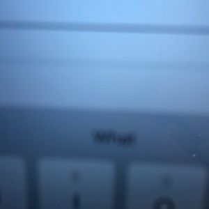 Meet your Posher, Eden